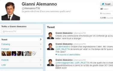alemanno_finto_profilo_twitter