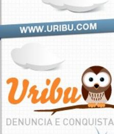 Arriva Uribu, il sito per segnalare soprusi e disservizi