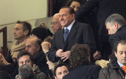 Mills, Berlusconi prescritto: una mezza giustizia che divide