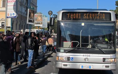 sciopero_roma_sciopero_trasporti_bus_01