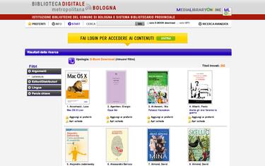 prestito_ebook_bologna