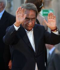 Tg4: licenziato Fede, arriva Toti