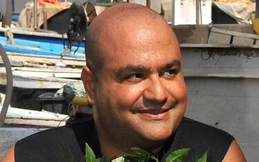 Inchiesta sulla Lega, "200mila euro ai figli di Bossi"