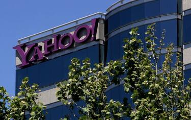 Yahoo taglierà 2.000 posti di lavoro