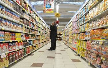 Dall'Iva all'Imu, i provvedimenti a rischio con la crisi