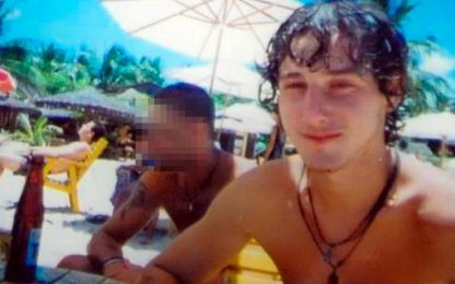 Italiano morto in carcere in Francia, incriminati 3 sanitari