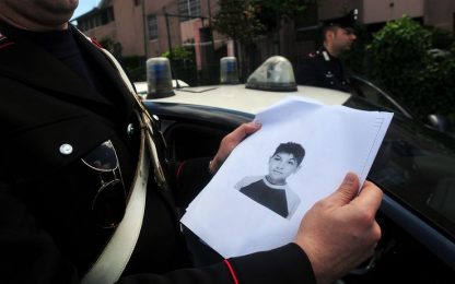 Ritrovato il bambino di 11 anni scomparso a Milano