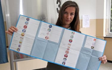 amministrative_2012_elezioni_genova