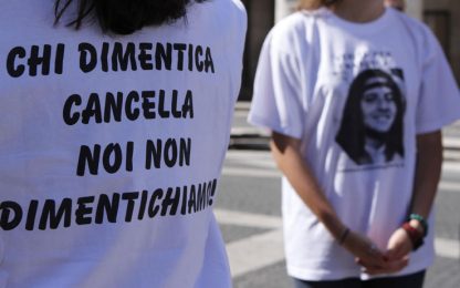 30 anni fa la scomparsa di Emanuela Orlandi