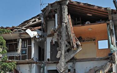 Emilia, scosse senza sosta. Equitalia: stop alle riscossioni