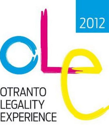 logo_ole_2012