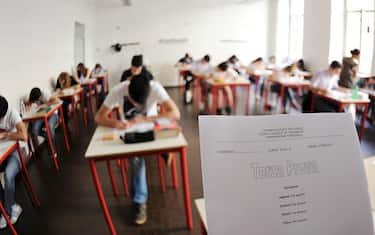 quizzone_maturita_terza_prova