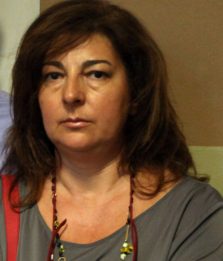 Aldrovandi, la madre: ora licenziare gli agenti condannati