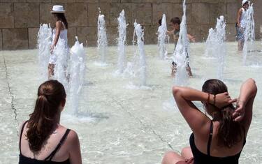 caldo_roma_estate_previsioni_meteo