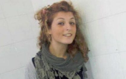 Varazze, 15enne scomparsa da una settimana: appello sul web