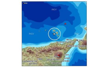 terremoto_sicilia
