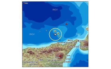 terremoto_sicilia