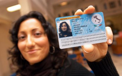 Torna la carta di identità elettronica: sarà la volta buona?