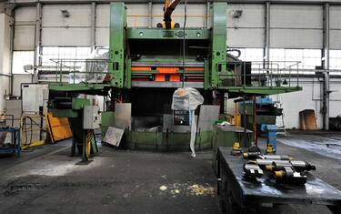 aziende_fallimenti_lombardia_f_cito_2012_11_14_4189-ipsa