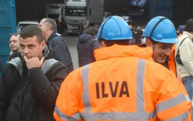 ilva_proteste