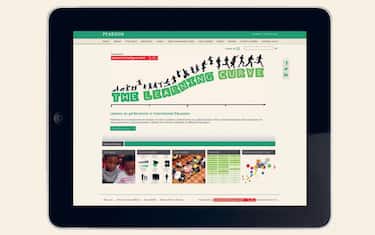learning_curve_scuola_italiana_report