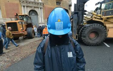 Ilva, la procura di Taranto valuta il ricorso alla Consulta