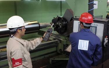 Ilva, Passera a SkyTG24: "Il decreto è costituzionale"