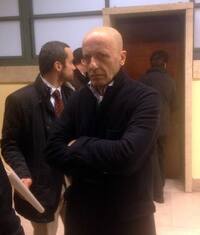 Sallusti arrestato, evade poi torna ai domiciliari