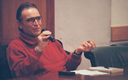 Morto l'ex Br Gallinari: la sua storia legata al caso Moro