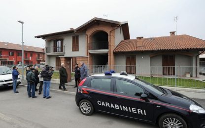 Violenza sulle donne, Torino: uomo uccide moglie e figlia