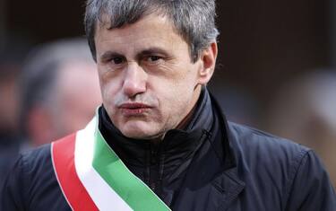 Inchiesta bus: Alemanno sarà sentito in Procura