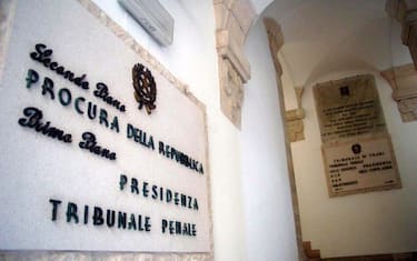 Derivati, la Procura di Trani indaga su 5 banche