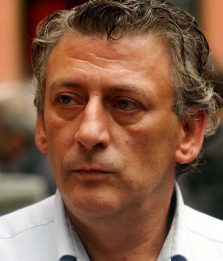 Milano, il presidente di Sos Racket è fuori pericolo