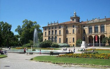 giardini_pubblici_indro_montanelli_wiki