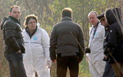 Uomo ucciso a Udine, 5 ore di interrogatorio per le 15enni