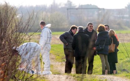 Omicidio di Udine, l’autopsia conferma la morte violenta