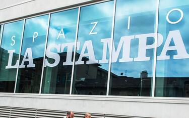 la_stampa