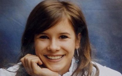 13enne scompare in Alto Adige, ritrovata morta