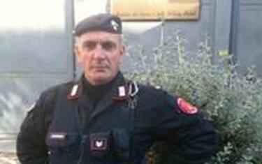 Spari a Palazzo Chigi, "lieve miglioramento per Giangrande"