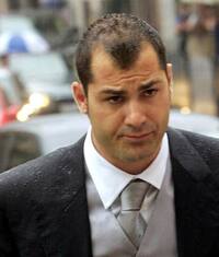 Lega, in Tunisia lo yacht di Riccardo Bossi