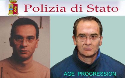 Carabiniere: "Mi hanno impedito di arrestare Messina Denaro"