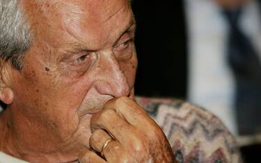 E' morto lo stilista Ottavio Missoni