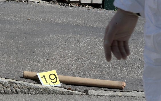 Aggressione A Milano: Morto Il Pensionato. Le Vittime Sono 3 | Sky TG24