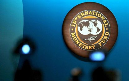 Fmi avverte l'Italia: "No all'eliminazione dell'Imu"