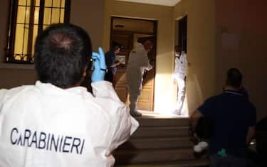 Brasiliana morta nel bresciano, si indaga per omicidio