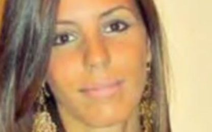 Brasiliana trovata morta in ufficio, l'autopsia: è omicidio