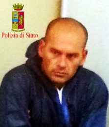 ‘Ndrangheta, arrestato in Olanda il boss Francesco Nirta