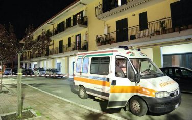 ambulanza_cronaca