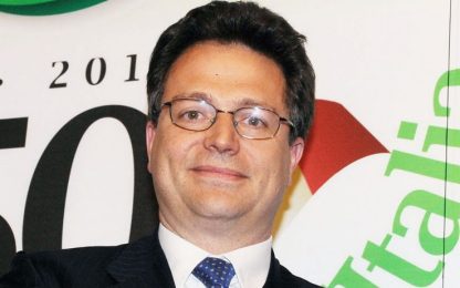 Torino, morto Alberto Musy, vittima di un agguato nel 2012