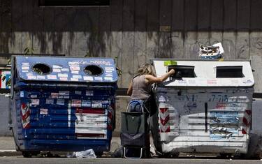 Confcommercio: con la Tari rincari fino al 600%